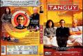 Tanguy Jaquette Dvd Fr